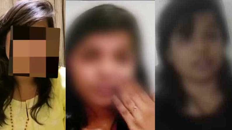 ಸಿಡಿ ಪ್ರಕರಣದ ಯಾವುದೇ ವಿಚಾರ ಬಿತ್ತರವಾಗದಂತೆ ನಿರ್ಬಂಧ ಕೋರಿ ಕೋರ್ಟ್ ಮೊರೆ ಹೋಗಲಿದ್ದಾರಂತೆ ಸಂತ್ರಸ್ತ ಯುವತಿ!