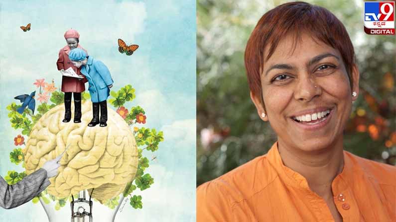 Body Shaming; ಸುಮ್ಮನಿರುವುದು ಹೇಗೆ?: ಯಾವುದನ್ನು ಜವಾಬ್ದಾರಿಯುತ ಸ್ಥಾನ ಎನ್ನುತ್ತೀಯಾ, ಅದರ ಅಳತೆಗೋಲೇನು ಎಂದು ಕೇಳಿದರು ಮಕ್ಕಳು Body Shaming; ಸುಮ್ಮನಿರುವುದು ಹೇಗೆ?: ಯಾವುದನ್ನು ಜವಾಬ್ದಾರಿಯುತ ಸ್ಥಾನ ಎನ್ನುತ್ತೀಯಾ, ಅದರ ಅಳತೆಗೋಲೇನು ಎಂದು ಕೇಳಿದರು ಮಕ್ಕಳು