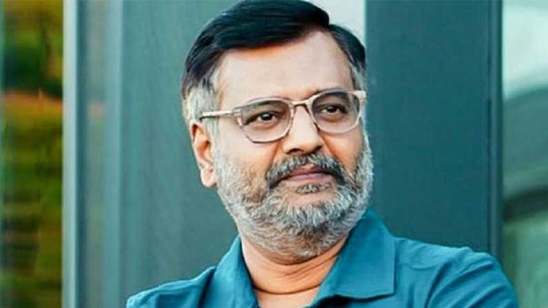 Vivek Passes Away: ಚಿಕಿತ್ಸೆ ಫಲಕಾರಿಯಾಗದೆ ತಮಿಳು ನಟ ವಿವೇಕ್ ನಿಧನ