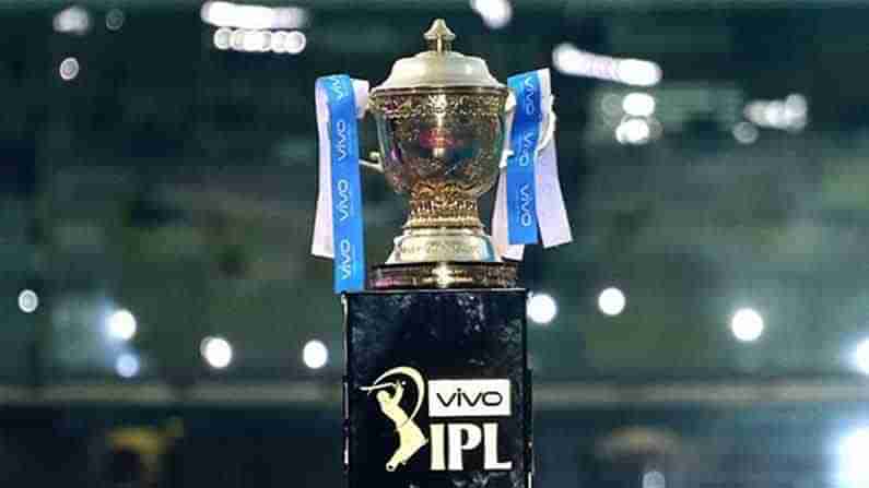 IPL 2021 MI vs KKR Live streaming: ಮುಂಬೈ ಮತ್ತು ಕೆಕೆಆರ್ ಪಂದ್ಯ ಎಲ್ಲಿ ನಡೆಯಲಿದೆ ಮತ್ತು ಯಾವಾಗ ಆರಂಭವಾಗುತ್ತದೆ? ಇಲ್ಲಿದೆ ಮಾಹಿತಿ