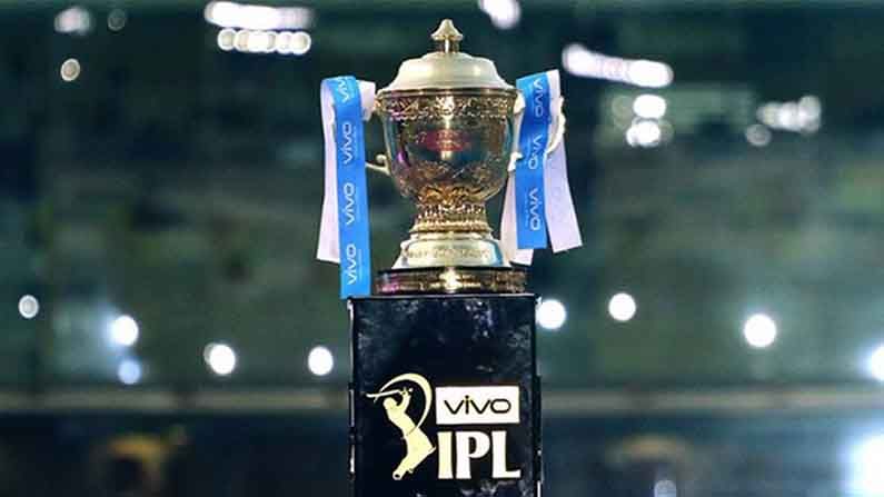 IPL 2021 MI vs KKR Live streaming: ಮುಂಬೈ ಮತ್ತು ಕೆಕೆಆರ್ ಪಂದ್ಯ ಎಲ್ಲಿ ನಡೆಯಲಿದೆ ಮತ್ತು ಯಾವಾಗ ಆರಂಭವಾಗುತ್ತದೆ? ಇಲ್ಲಿದೆ ಮಾಹಿತಿ IPL 2021 MI vs KKR Live streaming: ಮುಂಬೈ ಮತ್ತು ಕೆಕೆಆರ್ ಪಂದ್ಯ ಎಲ್ಲಿ ನಡೆಯಲಿದೆ ಮತ್ತು ಯಾವಾಗ ಆರಂಭವಾಗುತ್ತದೆ? ಇಲ್ಲಿದೆ ಮಾಹಿತಿ