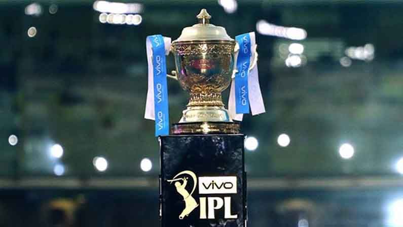 IPL 2021 MI vs KKR Live streaming: ಮುಂಬೈ ಮತ್ತು ಕೆಕೆಆರ್ ಪಂದ್ಯ ಎಲ್ಲಿ ನಡೆಯಲಿದೆ ಮತ್ತು ಯಾವಾಗ ಆರಂಭವಾಗುತ್ತದೆ? ಇಲ್ಲಿದೆ ಮಾಹಿತಿ