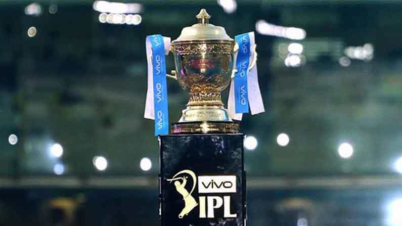 IPL 2021 MI vs KKR Live streaming: ಮುಂಬೈ ಮತ್ತು ಕೆಕೆಆರ್ ಪಂದ್ಯ ಎಲ್ಲಿ ನಡೆಯಲಿದೆ ಮತ್ತು ಯಾವಾಗ ಆರಂಭವಾಗುತ್ತದೆ? ಇಲ್ಲಿದೆ ಮಾಹಿತಿ IPL 2021 MI vs KKR Live streaming: ಮುಂಬೈ ಮತ್ತು ಕೆಕೆಆರ್ ಪಂದ್ಯ ಎಲ್ಲಿ ನಡೆಯಲಿದೆ ಮತ್ತು ಯಾವಾಗ ಆರಂಭವಾಗುತ್ತದೆ? ಇಲ್ಲಿದೆ ಮಾಹಿತಿ