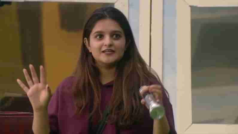 Bigg Boss Elimination: ತಲೆಕೆಳಗಾದ ಬಿಗ್ ಬಾಸ್ ಲೆಕ್ಕಾಚಾರ? ಅಂದುಕೊಂಡಿದ್ದೇ ಒಬ್ರು, ಹೋಗಿದ್ದೇ ಇನ್ನೊಬ್ರು! ‌ಸುದೀಪ್ ಬಿಗ್ ಟ್ವಿಸ್ಟ್