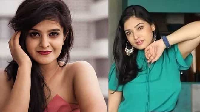ಇಲ್ಲಿ ಇರೋಕೆ ತುಂಬಾನೇ ಕಷ್ಟ ಆಗ್ತಿದೆ; ಎರಡೇ ದಿನಕ್ಕೆ ಸುಸ್ತಾದ ವೈಲ್ಡ್​ ಕಾರ್ಡ್​ ಸ್ಪರ್ಧಿಗಳು