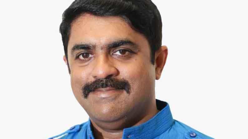 ಗೋವಾ ರಾಜ್ಯ ಸರ್ಕಾರದ ಎನ್ಡಿಎ ಮೈತ್ರಿಕೂಟದಿಂದ ಹೊರನಡೆದ ಜಿಎಫ್ಪಿ ಗೋವಾ ರಾಜ್ಯ ಸರ್ಕಾರದ ಎನ್ಡಿಎ ಮೈತ್ರಿಕೂಟದಿಂದ ಹೊರನಡೆದ ಜಿಎಫ್ಪಿ