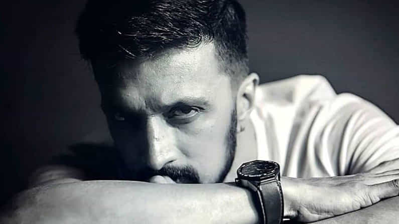 Kiccha Sudeep: ಏಪ್ರಿಲ್ 15ಕ್ಕೆ ಕಿಚ್ಚ ಸುದೀಪ್ ಕಡೆಯಿಂದ ಬಿಗ್ ಸರ್ಪ್ರೈಸ್! ಏನದು? Kiccha Sudeep: ಏಪ್ರಿಲ್ 15ಕ್ಕೆ ಕಿಚ್ಚ ಸುದೀಪ್ ಕಡೆಯಿಂದ ಬಿಗ್ ಸರ್ಪ್ರೈಸ್! ಏನದು?