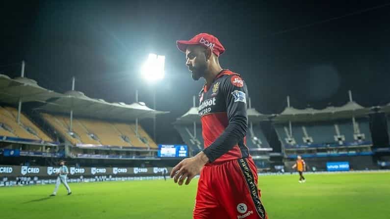 IPL 2021: ಮತ್ತೆ ಎರಡನೇ ಸ್ಥಾನಕ್ಕೆ ಕುಸಿದ ಆರ್ಸಿಬಿ! ಪಾಯಿಂಟ್ ಪಟ್ಟಿಯ ಸಂಪೂರ್ಣ ಮಾಹಿತಿ ಹೀಗಿದೆ IPL 2021: ಮತ್ತೆ ಎರಡನೇ ಸ್ಥಾನಕ್ಕೆ ಕುಸಿದ ಆರ್ಸಿಬಿ! ಪಾಯಿಂಟ್ ಪಟ್ಟಿಯ ಸಂಪೂರ್ಣ ಮಾಹಿತಿ ಹೀಗಿದೆ