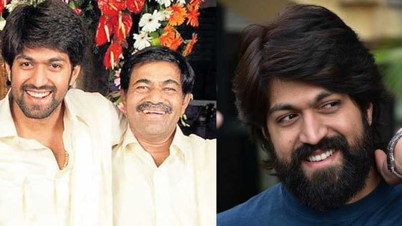 ನಿವೃತ್ತ ಬಸ್ ಚಾಲಕರ ಪುತ್ರರಾದ ಯಶ್ ಅವರೇ.. ನಮ್ಮ ಮುಷ್ಕರವನ್ನು ಬೆಂಬಲಿಸಿ: ಯಶ್ಗೆ ಪತ್ರ ಬರೆದ ಸಾರಿಗೆ ನೌಕರರು ನಿವೃತ್ತ ಬಸ್ ಚಾಲಕರ ಪುತ್ರರಾದ ಯಶ್ ಅವರೇ.. ನಮ್ಮ ಮುಷ್ಕರವನ್ನು ಬೆಂಬಲಿಸಿ: ಯಶ್ಗೆ ಪತ್ರ ಬರೆದ ಸಾರಿಗೆ ನೌಕರರು