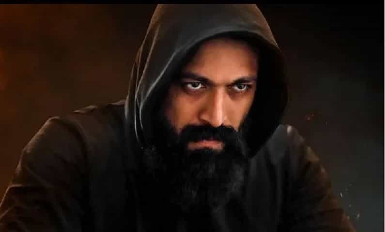 Yash: ಎಲ್ಲರೂ ಮೆಚ್ಚುವ ಕೆಲಸ ಮಾಡಿದ ಯಶ್ಗೆ ಜನರೇ ಕೊಟ್ರು ‘ಬಾಸ್’ ಪಟ್ಟ