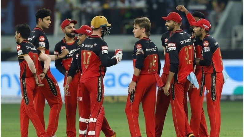 IPL 2021: ಈ ಬಾರಿ ಆರ್ಸಿಬಿಗೆ ಕಪ್ ಗೆಲ್ಲಿಸಿಕೊಡಲಿದ್ದಾರೆ ಈ ಮೂವರು ಯುವ ಕ್ರಿಕೆಟಿಗರು.. ಉತ್ಕೃಷ್ಟವಾಗಿದೆ ಇವರ ಪ್ರದರ್ಶನ! IPL 2021: ಈ ಬಾರಿ ಆರ್ಸಿಬಿಗೆ ಕಪ್ ಗೆಲ್ಲಿಸಿಕೊಡಲಿದ್ದಾರೆ ಈ ಮೂವರು ಯುವ ಕ್ರಿಕೆಟಿಗರು.. ಉತ್ಕೃಷ್ಟವಾಗಿದೆ ಇವರ ಪ್ರದರ್ಶನ!