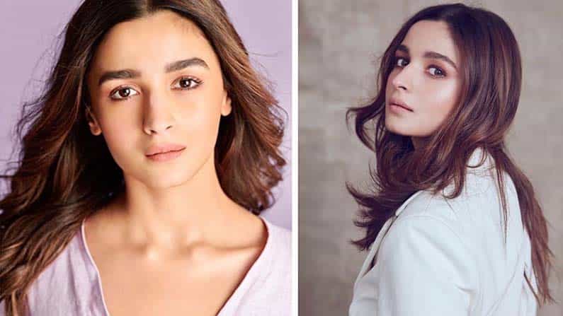 Alia Bhatt ನಟಿ ಆಲಿಯಾ ಭಟ್ಗೆ ಕೊರೊನಾ ಸೋಂಕು ದೃಢ Alia Bhatt ನಟಿ ಆಲಿಯಾ ಭಟ್ಗೆ ಕೊರೊನಾ ಸೋಂಕು ದೃಢ