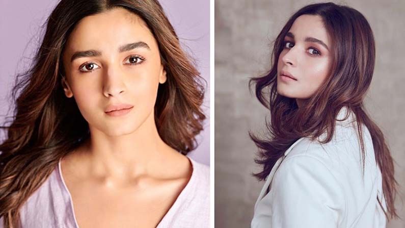 Alia Bhatt ನಟಿ ಆಲಿಯಾ ಭಟ್ಗೆ ಕೊರೊನಾ ಸೋಂಕು ದೃಢ