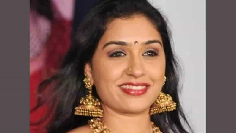 ನಟಿ ಅನುಪ್ರಭಾಕರ್ಗೆ ಕೊರೊನಾ ಪಾಸಿಟಿವ್; ಎರಡನೇ ಅಲೆಯನ್ನು ಹಗುರವಾಗಿ ಪರಿಗಣಿಸಬೇಡಿ ಎಂದು ಮನವಿ ಮಾಡಿದ ನಟಿ