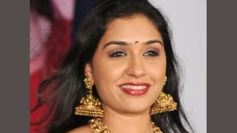 ನಟಿ ಅನುಪ್ರಭಾಕರ್ಗೆ ಕೊರೊನಾ ಪಾಸಿಟಿವ್; ಎರಡನೇ ಅಲೆಯನ್ನು ಹಗುರವಾಗಿ ಪರಿಗಣಿಸಬೇಡಿ ಎಂದು ಮನವಿ ಮಾಡಿದ ನಟಿ
