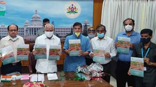 ರಾಜ್ಯಪಾಲರು ಮಧ್ಯಪ್ರವೇಶಿಸಿ ಮುಖ್ಯಮಂತ್ರಿಗಳನ್ನು ವಜಾಗೊಳಿಸಿ ರಾಷ್ಟ್ರಪತಿ ಆಡಳಿತಕ್ಕೆ ಶಿಫಾರಸು ಮಾಡಬೇಕು: ಸಿದ್ದರಾಮಯ್ಯ​