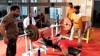 ಸಾರಿಗೆ ನೌಕರರನ್ನು ಎದುರು ಹಾಕಿಕೊಂಡವರು ಈವರೆಗೂ ಉಳಿದಿಲ್ಲ: ಐಎನ್​ಟಿಯುಸಿ ಪ್ರಧಾನ ಕಾರ್ಯದರ್ಶಿ ಬೋರ್ ಶೆಟ್ಟಿ
