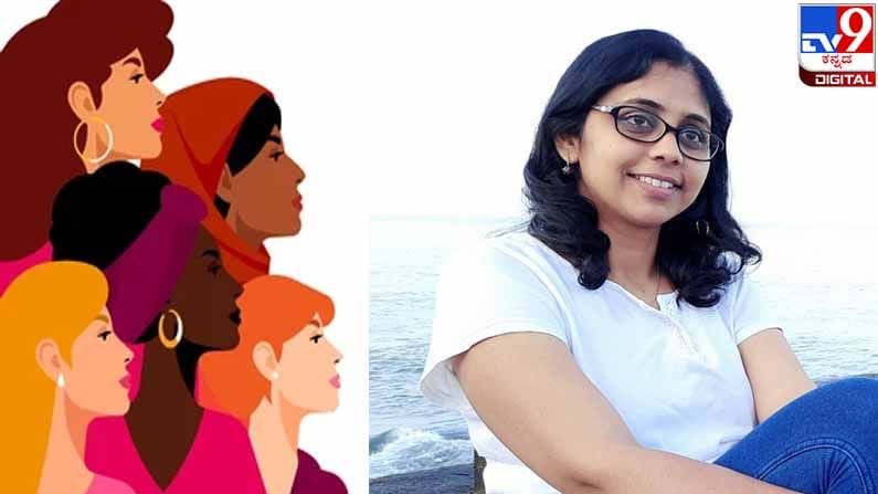 Body Shaming; ಸುಮ್ಮನಿರುವುದು ಹೇಗೆ? : ನೊಂದ ನೋವ ನೋಯದವರೆತ್ತ ಬಲ್ಲರು... Body Shaming; ಸುಮ್ಮನಿರುವುದು ಹೇಗೆ? : ನೊಂದ ನೋವ ನೋಯದವರೆತ್ತ ಬಲ್ಲರು...