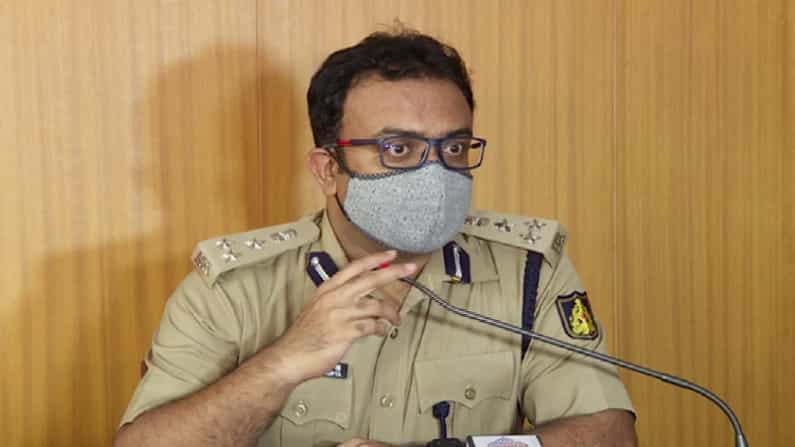 ಮೈಸೂರಿನಲ್ಲಿ ಇಸಾಕ್ ಗ್ರಂಥಾಲಯಕ್ಕೆ ಬೆಂಕಿ ಬಿದ್ದ ಪ್ರಕರಣಕ್ಕೆ ಬಿಗ್ ಟ್ವಿಸ್ಟ್! ಮೈಸೂರಿನಲ್ಲಿ ಇಸಾಕ್ ಗ್ರಂಥಾಲಯಕ್ಕೆ ಬೆಂಕಿ ಬಿದ್ದ ಪ್ರಕರಣಕ್ಕೆ ಬಿಗ್ ಟ್ವಿಸ್ಟ್!