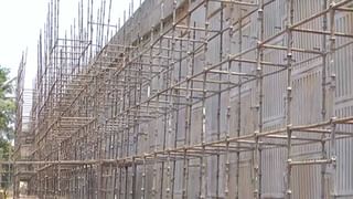 80 ಕಿ.ಮೀ ಪ್ರಯಾಣ ಬೆಳೆಸಿ ಮಾಡಿದ ಕೃಷಿಯಿಂದ ಲಕ್ಷಗಟ್ಟಲೆ ಆದಾಯಗಳಿಸಿದ ನಿವೃತ್ತ ಅಧಿಕಾರಿ