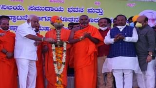 ಎಸ್​ಐಟಿ ಮೇಲೆ ಸರ್ಕಾರದ ಒತ್ತಡವಿದೆ: ವಕೀಲರಾದ ಕೆ.ಎನ್. ಜಗದೀಶ್, ಸೂರ್ಯ ಮುಕುಂದರಾಜ್ ಆರೋಪ