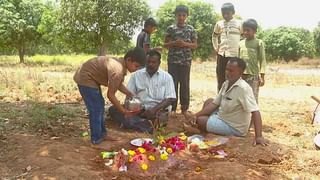 ಉತ್ತರ ಕನ್ನಡ ಜಿಲ್ಲಾ ಪೊಲೀಸ್ ಇಲಾಖೆಯಲ್ಲಿ ನೂತನ ತಂತ್ರಜ್ಞಾನ ಬಳಕೆ; ಡ್ರೋನ್ ಕ್ಯಾಮರಾ ನೀಡಲಿದೆ ಅಪಾಯದ ಮುನ್ಸೂಚನೆ