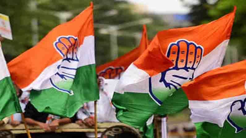 Rajiv Gandhi Death Anniversary 2021: ಇಂದು ಕೆಪಿಸಿಸಿಯಿಂದ ಮಾಜಿ ಪ್ರಧಾನಿ ರಾಜೀವ್ ಗಾಂಧಿ ಪುಣ್ಯಸ್ಮರಣೆ ಕಾರ್ಯಕ್ರಮ