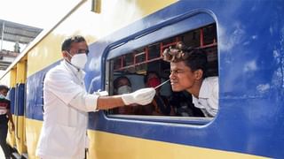 ಕೊರೊನಾ ಎರಡನೇ ಅಲೆ ಆತಂಕದ ಮಧ್ಯೆ.. ಭಾರತೀಯರ ಪ್ರವೇಶಕ್ಕೆ ನಿರ್ಬಂಧ ಹೇರಿದ ನ್ಯೂಜಿಲ್ಯಾಂಡ್