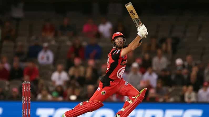 IPL 2021: 8 ವರ್ಷಗಳ ಬಳಿಕ ಕೊಹ್ಲಿ ದಂಡಯಾತ್ರೆಗೆ ಜೊತೆಯಾದ ಆಸಿಸ್ ವೇಗಿ! ಆರ್ಸಿಬಿಗೆ ವರವಾಗಲಿದ್ದಾನಾ ಈ ಆಲ್ರೌಂಡರ್?