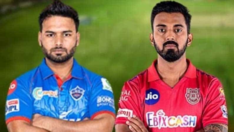 PBKS vs DC IPL 2021 Match Prediction: ಡೆಲ್ಲಿ ಕ್ಯಾಪಿಟಲ್ಸ್ಗೆ ಪಂಜಾಬ್ ಕಿಂಗ್ಸ್ ನೈಟ್ ಚಾಲೆಂಜ್! ಗೆದ್ದು ಬೀಗುತ್ತಾ ಕನ್ನಡಿಗ ರಾಹುಲ್ ಪಡೆ PBKS vs DC IPL 2021 Match Prediction: ಡೆಲ್ಲಿ ಕ್ಯಾಪಿಟಲ್ಸ್ಗೆ ಪಂಜಾಬ್ ಕಿಂಗ್ಸ್ ನೈಟ್ ಚಾಲೆಂಜ್! ಗೆದ್ದು ಬೀಗುತ್ತಾ ಕನ್ನಡಿಗ ರಾಹುಲ್ ಪಡೆ