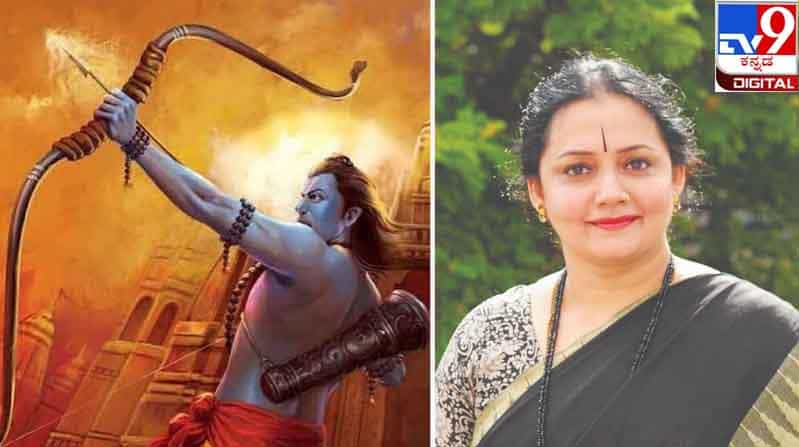 Ramanavami : ಕೃಷ್ಣ ದಕ್ಕಿದಂತೇ ರಾಮ ದಕ್ಕಲಾರ Ramanavami : ಕೃಷ್ಣ ದಕ್ಕಿದಂತೇ ರಾಮ ದಕ್ಕಲಾರ