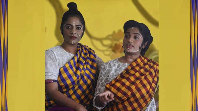 Theatre : ಡೆಸ್ಡೆಮೋನಾಳನ್ನು ಕೊಂದವರು ಯಾರು? ನಾಳೆ ಬೆಂಗಳೂರಿನಲ್ಲಿ ತನಿಖೆ ಶುರುವಾಗಲಿದೆ...