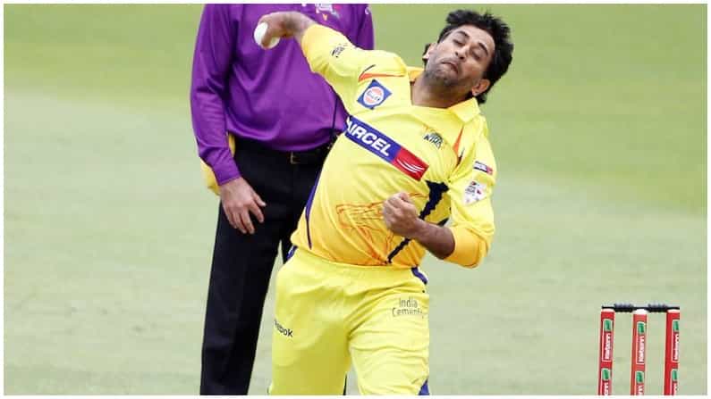 ಐಪಿಎಲ್ 2021 ರಲ್ಲಿ, ಧೋನಿ ಪಂಜಾಬ್ ಕಿಂಗ್ಸ್ ವಿರುದ್ಧ ಮೈದಾನಕ್ಕೆ ಇಳಿಯುತ್ತಿದ್ದಂತೆ ದೊಡ್ಡ ಮೈಲಿಗಲ್ಲನ್ನು ಮುಟ್ಟಿದರು. ಸಿಎಸ್ಕೆ ಪರ 200 ಪಂದ್ಯಗಳನ್ನು ಆಡಿದ ಮೊದಲ ಆಟಗಾರ ಎಂಬ ಹೆಗ್ಗಳಿಕೆಗೆ ಪಾತ್ರರಾದರು. ಇದರೊಂದಿಗೆ ತಂಡಕ್ಕಾಗಿ 200 ಪಂದ್ಯಗಳನ್ನು ಆಡಿದ ಎರಡನೇ ಆಟಗಾರ ಎಂಬ ಹೆಗ್ಗಳಿಕೆಗೆ ಪಾತ್ರರಾಗಿದ್ದಾರೆ.