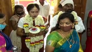 ಹಿರೇಕೆರೂರು, ರಟ್ಟಿಹಳ್ಳಿ ವ್ಯಾಪ್ತಿಯ ಬಡ ಕುಟುಂಬಗಳಿಗೆ ಕೃಷಿ ಸಚಿವರ ಸಹಾಯ ಹಸ್ತ; ಕೊರೊನಾ ಸೋಂಕಿತರ ವೆಚ್ಚ ಭರಿಸಲು ಮುಂದಾದ ಬಿ.ಸಿ.ಪಾಟೀಲ್