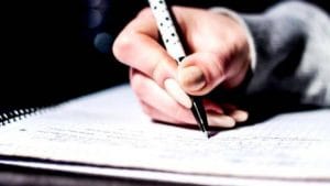 NATA 2021 Result: ಇಂದು 2021ನೇ ಸಾಲಿನ NATA ಫಲಿತಾಂಶ nata.inನಲ್ಲಿ ಬಿಡುಗಡೆ; ಫಲಿತಾಂಶ ನೋಡುವುದು ಹೇಗೆ?