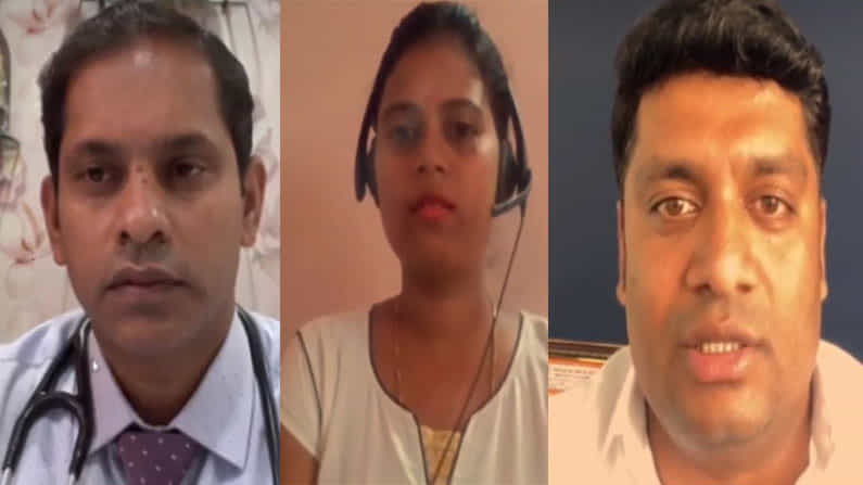Tv9 Kannada Digital Live| ಸರ್ಕಾರ ನೀಡಿದ ಮಾರ್ಗಸೂಚಿಯಂತೆ ಜನ ನಡೆದುಕೊಳ್ಳಲು ಏನು ಮಾಡಬೇಕು? Tv9 Kannada Digital Live| ಸರ್ಕಾರ ನೀಡಿದ ಮಾರ್ಗಸೂಚಿಯಂತೆ ಜನ ನಡೆದುಕೊಳ್ಳಲು ಏನು ಮಾಡಬೇಕು?