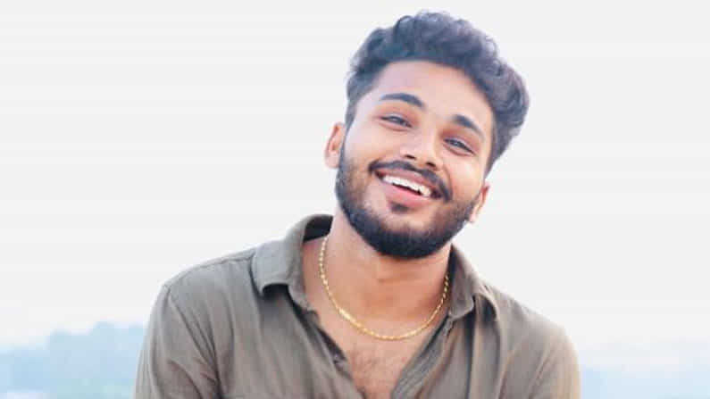 ಅಪ್ರಾಪ್ತೆ ಮೇಲೆ ಟಿಕ್ಟಾಕ್ ಸ್ಟಾರ್ ಅತ್ಯಾಚಾರ; ಪೊಸ್ಕೊ ಕಾಯ್ದೆ ಅಡಿ ಬಂಧನ ಅಪ್ರಾಪ್ತೆ ಮೇಲೆ ಟಿಕ್ಟಾಕ್ ಸ್ಟಾರ್ ಅತ್ಯಾಚಾರ; ಪೊಸ್ಕೊ ಕಾಯ್ದೆ ಅಡಿ ಬಂಧನ