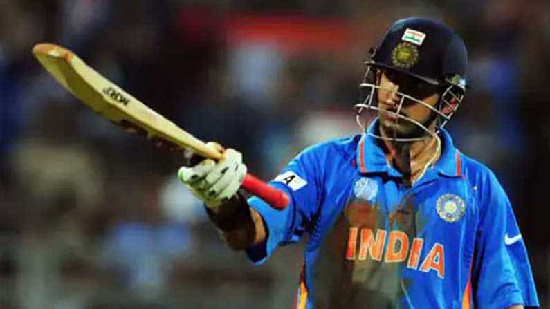 2011 Cricket World Cup: ನೆನಪಾಗುವುದು ಕೇವಲ ಧೋನಿ ಸಿಕ್ಸರ್, ರವಿಶಾಸ್ತ್ರಿ ಕಾಮೆಂಟರಿ.. ಮೂಲೆ ಗುಂಪಾಗಿದ್ದು ಮಾತ್ರ ಆ ಆಪತ್ಬಾಂಧವ! 2011 Cricket World Cup: ನೆನಪಾಗುವುದು ಕೇವಲ ಧೋನಿ ಸಿಕ್ಸರ್, ರವಿಶಾಸ್ತ್ರಿ ಕಾಮೆಂಟರಿ.. ಮೂಲೆ ಗುಂಪಾಗಿದ್ದು ಮಾತ್ರ ಆ ಆಪತ್ಬಾಂಧವ!