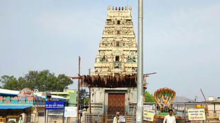 ಅನಧಿಕೃತ ಧಾರ್ಮಿಕ ಕಟ್ಟಡಗಳ ತೆರವು ಆದೇಶ: ಅಶ್ವತ್ಥ ಕಟ್ಟೆ ತೆರವಿಗೆ ಮುಸಲ್ಮಾನ ಮುಖಂಡರಿಂದಲೂ ವಿರೋಧ