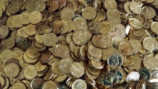 ಕರ್ನಾಟಕದಲ್ಲಿ 50 ಸಾವಿರ ಕೋವಿಡ್ ಬೆಡ್​​ಗಳಿಗೆ ದಿನಕ್ಕೆ 1,600 ಟನ್​ ಆಕ್ಸಿಜನ್​ ಬೇಕಾಗಿದೆ! ಉತ್ಪಾದನೆ ಹೇಗೆ? ಸರಬರಾಜು ಹೇಗೆ?