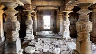 ಅನಾಥ ಗೋವುಗಳಿಗೆ ಆಪ್ತರಕ್ಷಕರಾದ ಕುಟುಂಬ; ತಂದೆಯ ಕೊನೆಯ ಆಸೆ ಈಡೇರಿಸಲು ಗೋವುಗಳ ಆರೈಕೆ
