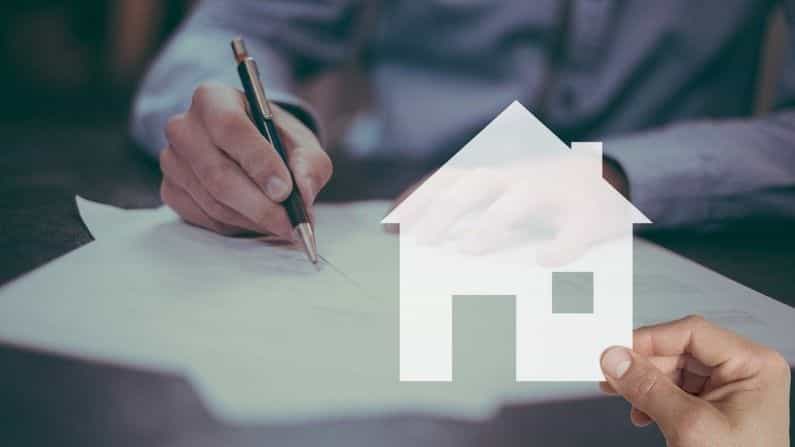 Estate planning: ಏನಿದು ಎಸ್ಟೇಟ್ ಪ್ಲಾನಿಂಗ್ ಸಂಗತಿ, ಇದು ನಿಮಗೆ ಗೊತ್ತಿರಲೇಬೇಕಾದ ಮಾಹಿತಿ Estate planning: ಏನಿದು ಎಸ್ಟೇಟ್ ಪ್ಲಾನಿಂಗ್ ಸಂಗತಿ, ಇದು ನಿಮಗೆ ಗೊತ್ತಿರಲೇಬೇಕಾದ ಮಾಹಿತಿ