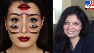 Body Shaming ; ಸುಮ್ಮನಿರುವುದು ಹೇಗೆ? : ‘ರಸ್ತೆ ಮೇಲೆ ಬಿದ್ದ ಹಾಳೆಯನ್ನೂ ಓದುವ ಅಕ್ಕ ಇವಳೇ ನೋಡು‘