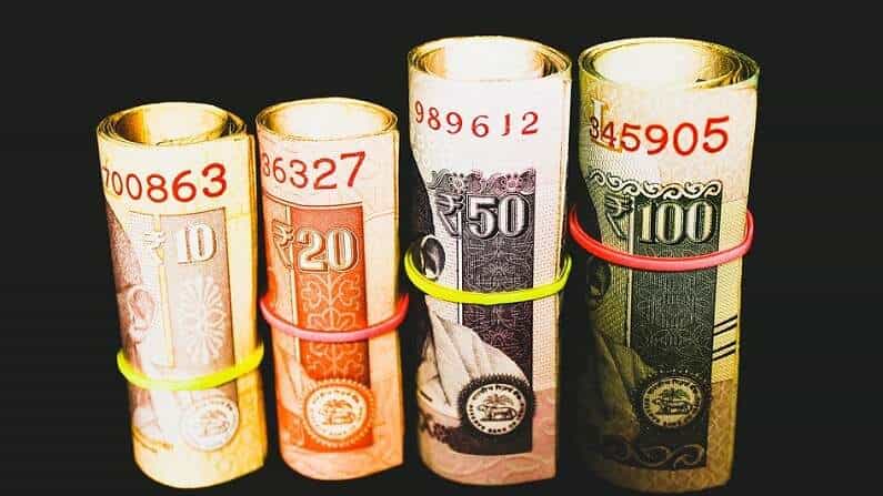 Indian Rupee Value: ಅಮೆರಿಕನ್ ಡಾಲರ್ ವಿರುದ್ಧ 8 ತಿಂಗಳ ಕನಿಷ್ಠ ಮಟ್ಟ ಮುಟ್ಟಿದ ರೂಪಾಯಿ ಮೌಲ್ಯ