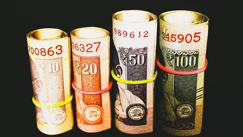 Indian Rupee Value: ಅಮೆರಿಕನ್ ಡಾಲರ್ ವಿರುದ್ಧ 8 ತಿಂಗಳ ಕನಿಷ್ಠ ಮಟ್ಟ ಮುಟ್ಟಿದ ರೂಪಾಯಿ ಮೌಲ್ಯ