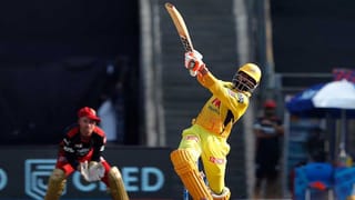 IPL 2021: ಮತ್ತೆ ಎರಡನೇ ಸ್ಥಾನಕ್ಕೆ ಕುಸಿದ ಆರ್ಸಿಬಿ! ಪಾಯಿಂಟ್​ ಪಟ್ಟಿಯ ಸಂಪೂರ್ಣ ಮಾಹಿತಿ ಹೀಗಿದೆ