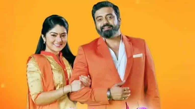 ಇನ್ನೆಷ್ಟು ದಿನ ಪ್ರಸಾರ ಆಗಲಿದೆ ‘ಜೊತೆ ಜೊತೆಯಲಿ‘ ಹೊಸ ಸಂಚಿಕೆಗಳು? ಇಲ್ಲಿದೆ ಉತ್ತರ