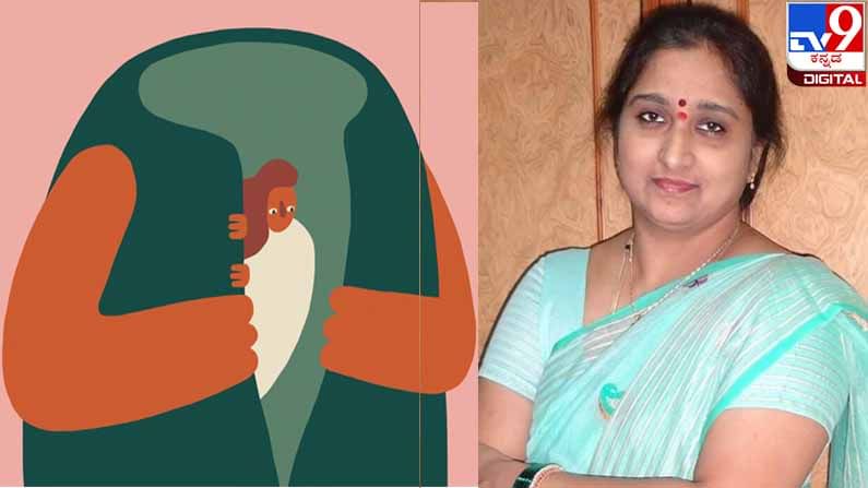 Body Shaming ; ಸುಮ್ಮನಿರುವುದು ಹೇಗೆ? : ಯಾವ ಕ್ಷೇತ್ರದಲ್ಲಿ ಮಹಿಳೆ ಸದೃಢವಾಗಿ ನಿಲ್ಲಬೇಕೋ ಅಲ್ಲೇ ವಿಕೃತಿ ತಾಂಡವವಾಡುತ್ತಿದೆ