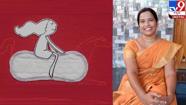 Body Shaming ; ಸುಮ್ಮನಿರುವುದು ಹೇಗೆ? : ಹಳ್ಳಿಯಲ್ಲಿ ಹುಡುಗ ಹುಡುಗಿ ಮಾತನಾಡಿದರೆ ಈಗಲೂ ‘ಹೊಟ್ಟೆ ಬರೂದು’!