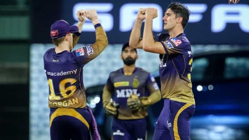 IPL 2021: ದ್ವಿತೀಯಾರ್ಧದ ಐಪಿಎಲ್ಗೆ ಇಯಾನ್ ಮೋರ್ಗಾನ್ ಅನುಮಾನ! ಯಾರಾಗಲಿದ್ದಾರೆ ಕೆಕೆಆರ್ ತಂಡದ ಸಾರಥಿ? IPL 2021: ದ್ವಿತೀಯಾರ್ಧದ ಐಪಿಎಲ್ಗೆ ಇಯಾನ್ ಮೋರ್ಗಾನ್ ಅನುಮಾನ! ಯಾರಾಗಲಿದ್ದಾರೆ ಕೆಕೆಆರ್ ತಂಡದ ಸಾರಥಿ?